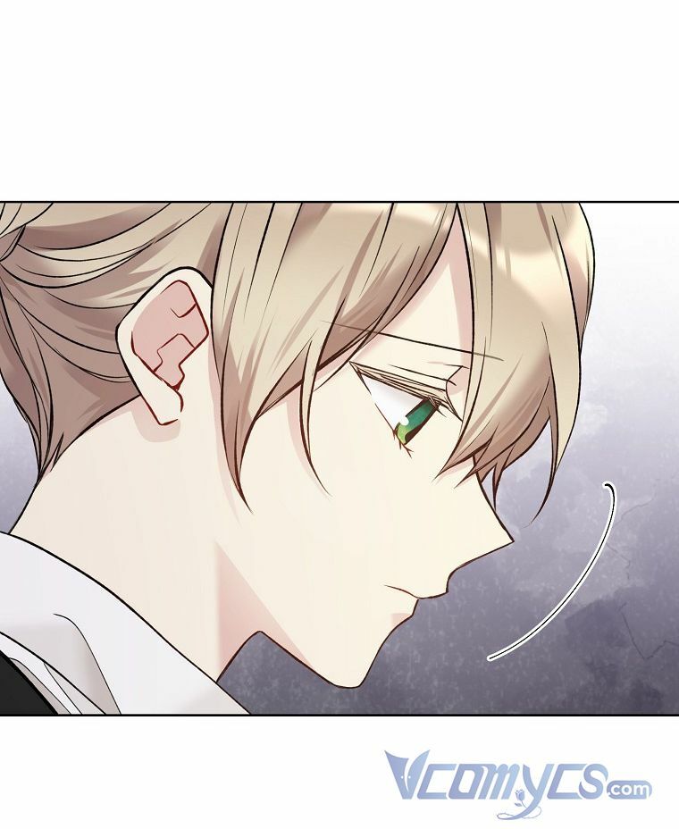 Vương Miện Viridescent Chapter 58 - Trang 2