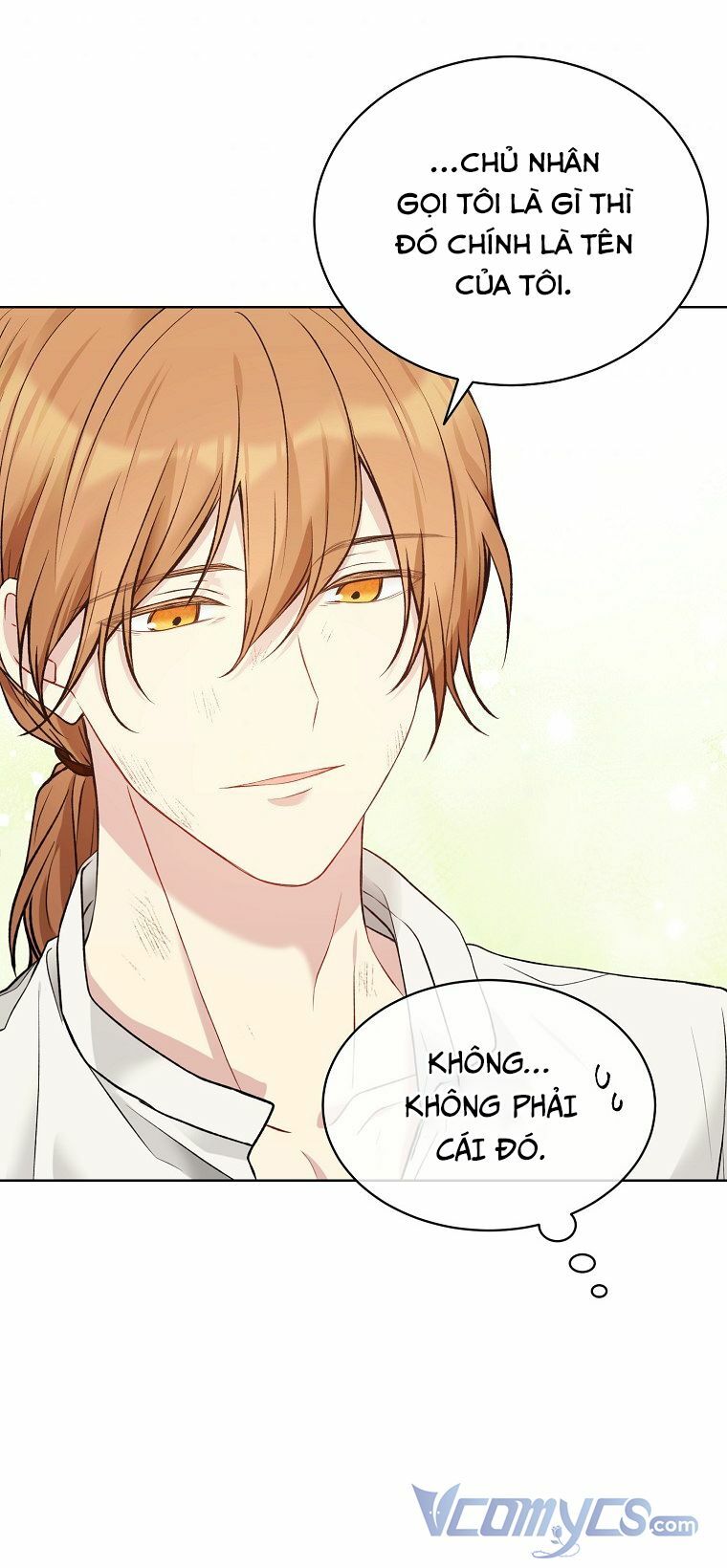 Vương Miện Viridescent Chapter 58 - Trang 2