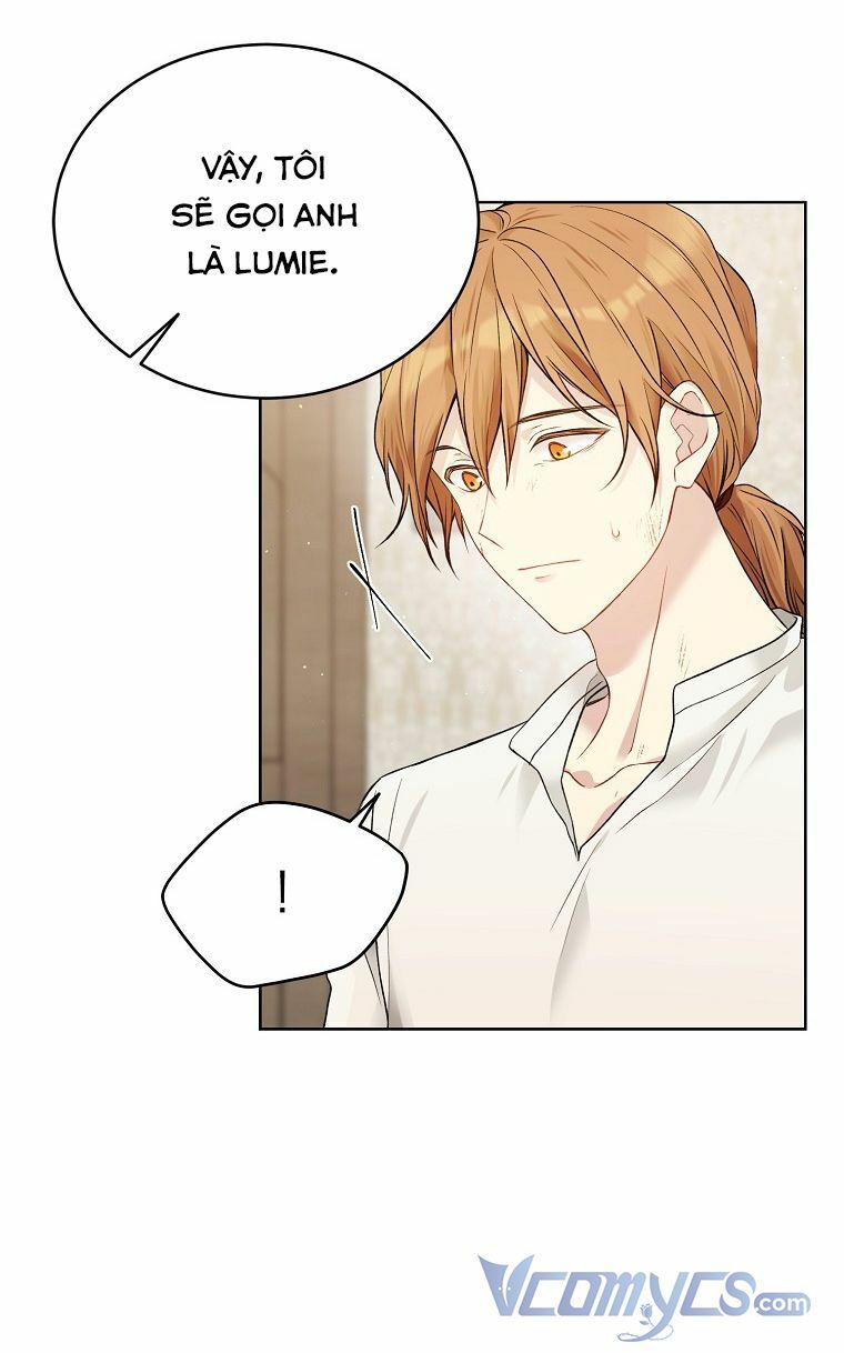 Vương Miện Viridescent Chapter 58 - Trang 2