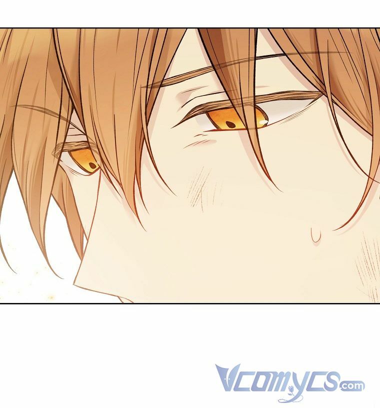 Vương Miện Viridescent Chapter 58 - Trang 2