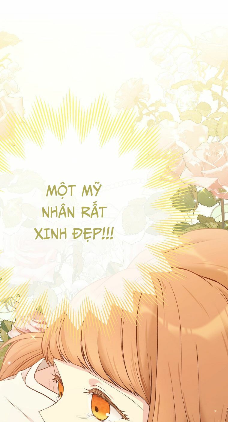 Vương Miện Viridescent Chapter 58 - Trang 2