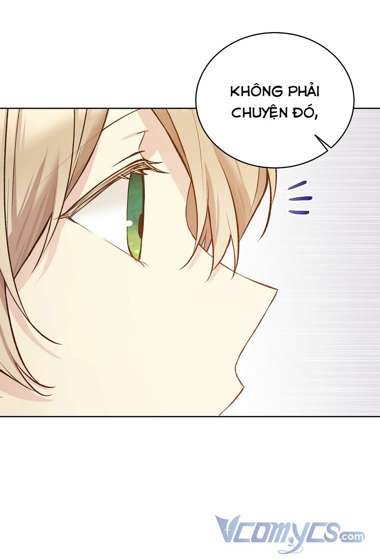 Vương Miện Viridescent Chapter 58 - Trang 2