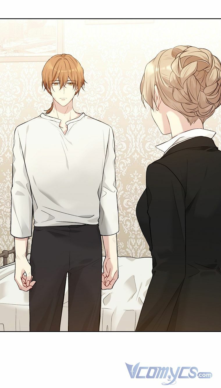 Vương Miện Viridescent Chapter 58 - Trang 2