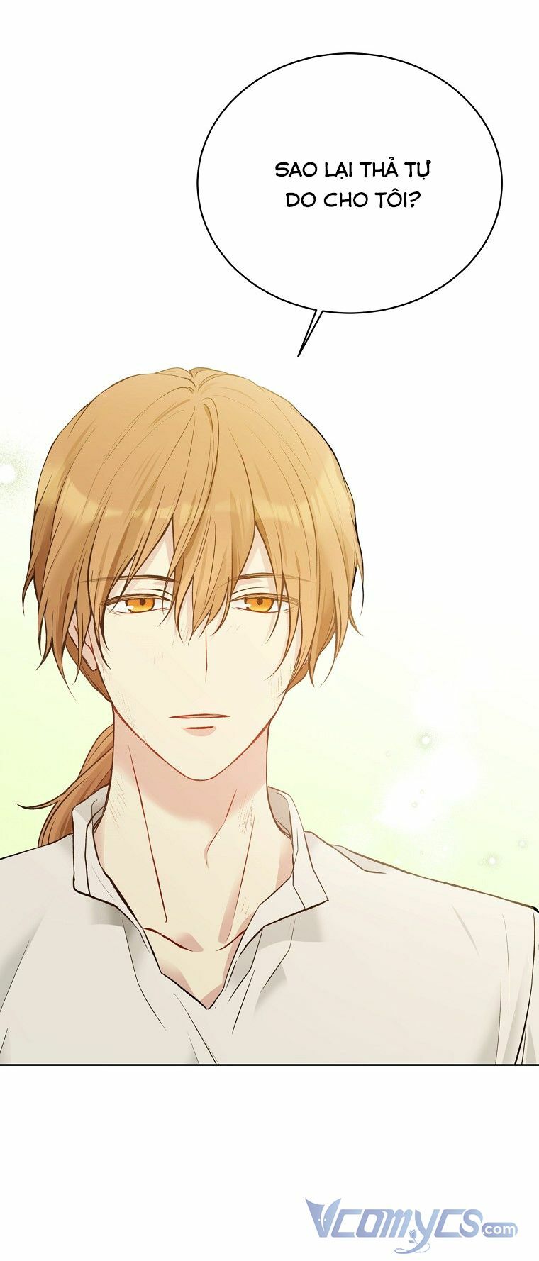 Vương Miện Viridescent Chapter 58 - Trang 2