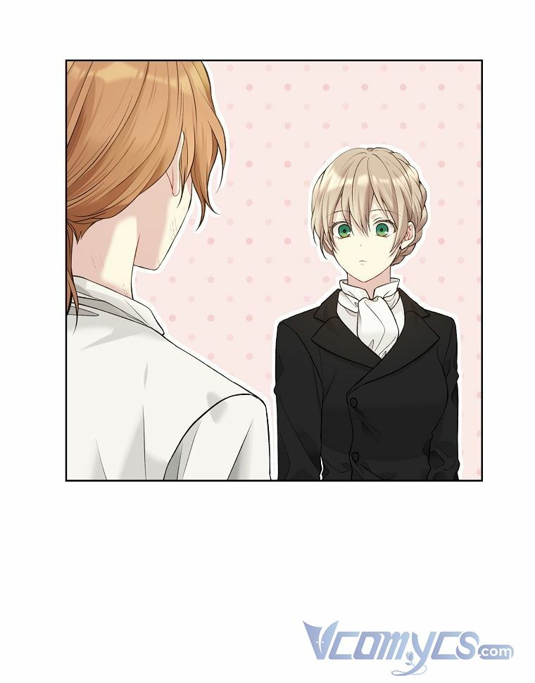 Vương Miện Viridescent Chapter 58 - Trang 2