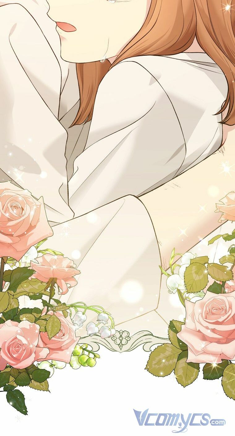 Vương Miện Viridescent Chapter 58 - Trang 2