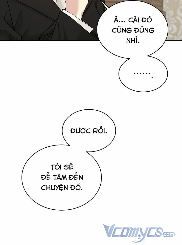 Vương Miện Viridescent Chapter 58 - Trang 2