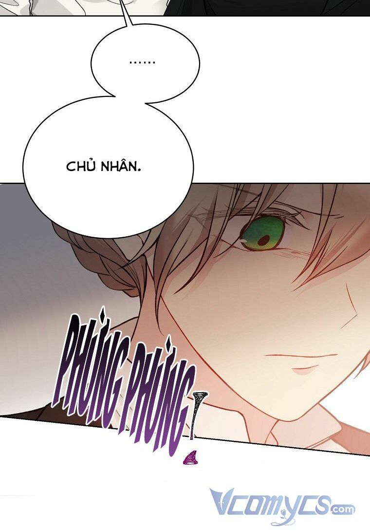 Vương Miện Viridescent Chapter 58 - Trang 2