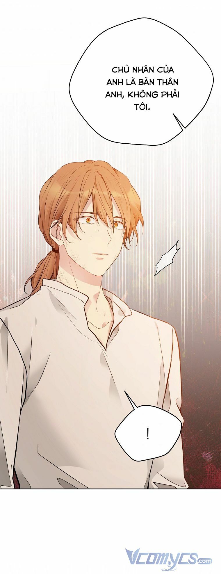 Vương Miện Viridescent Chapter 58 - Trang 2