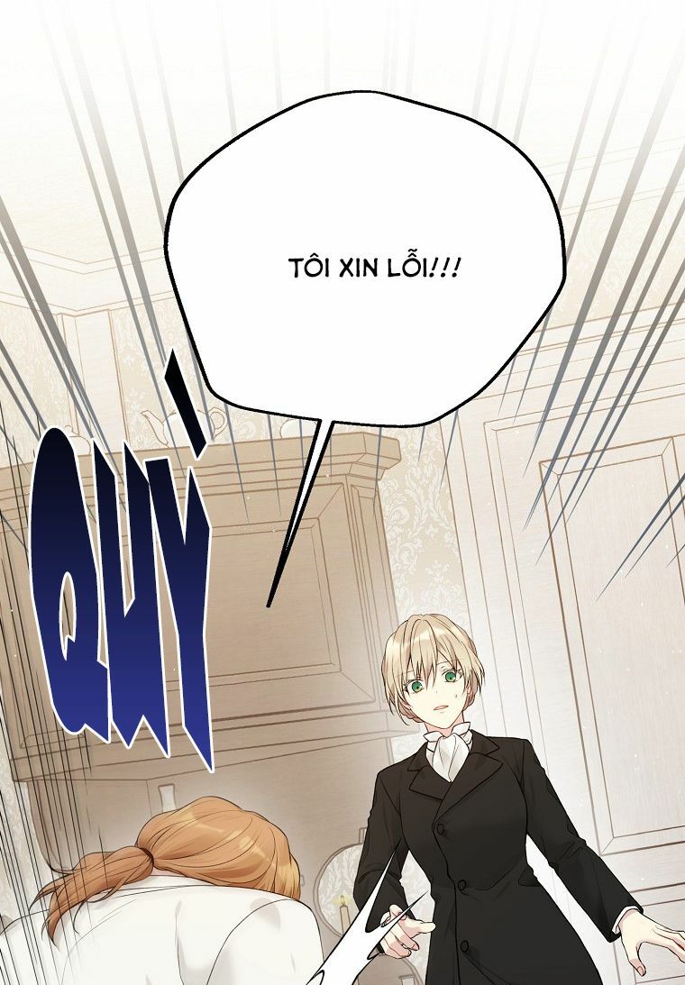 Vương Miện Viridescent Chapter 58 - Trang 2