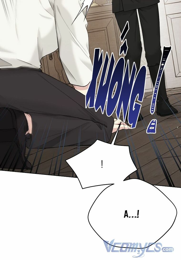 Vương Miện Viridescent Chapter 58 - Trang 2