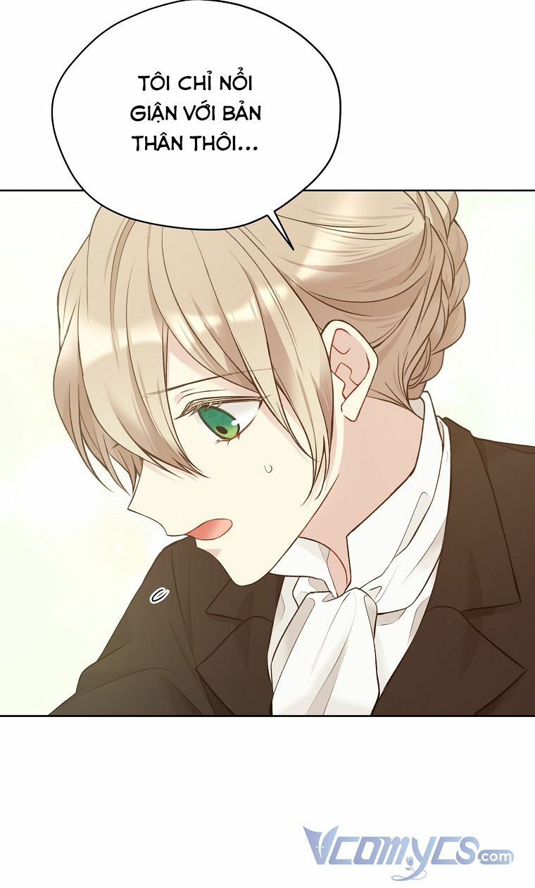 Vương Miện Viridescent Chapter 58 - Trang 2