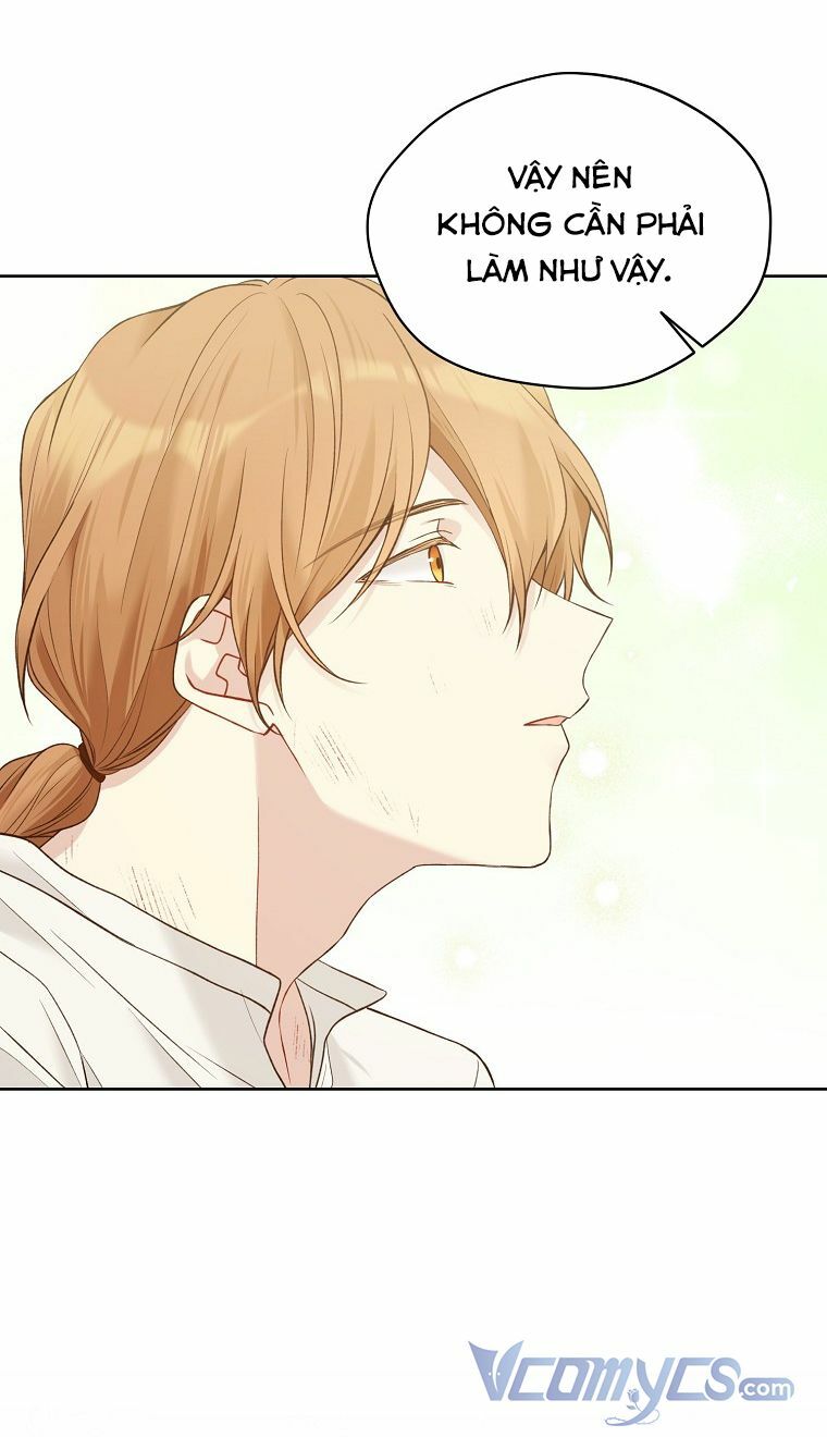 Vương Miện Viridescent Chapter 58 - Trang 2