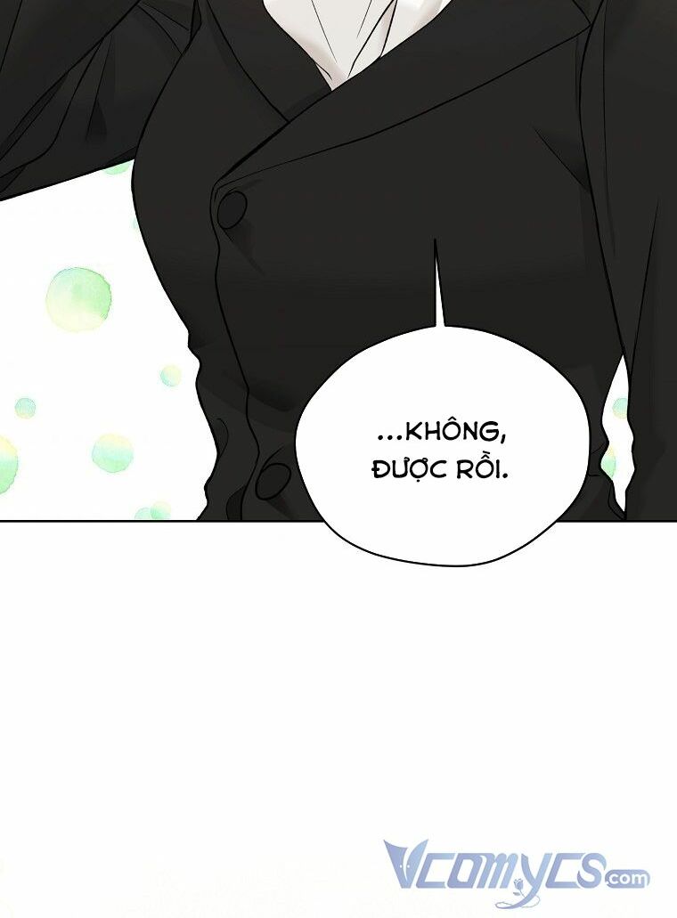 Vương Miện Viridescent Chapter 58 - Trang 2