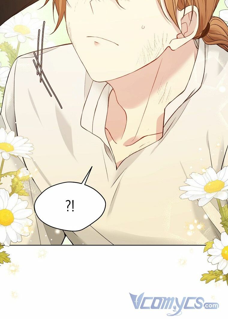 Vương Miện Viridescent Chapter 58 - Trang 2