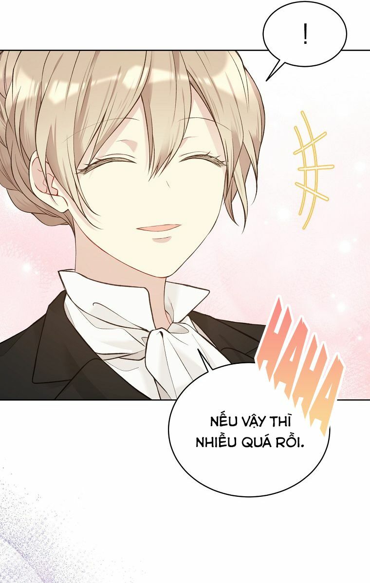 Vương Miện Viridescent Chapter 58 - Trang 2