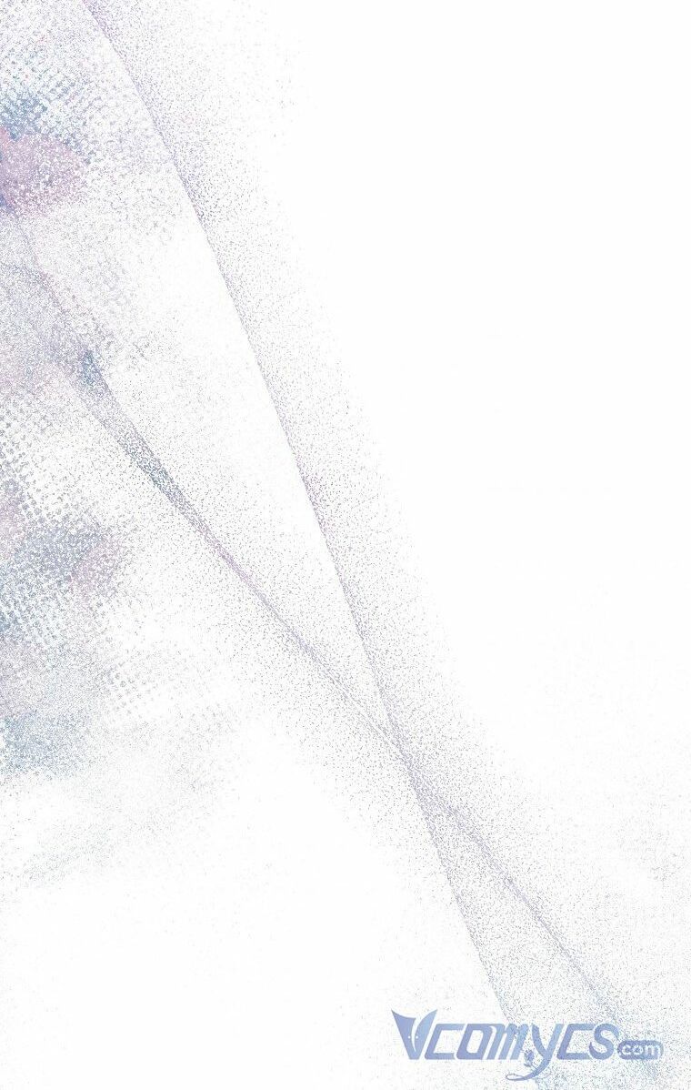 Vương Miện Viridescent Chapter 58 - Trang 2