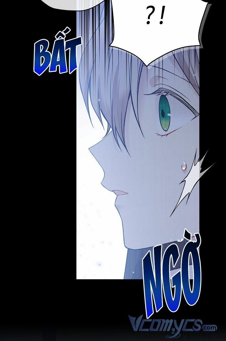 Vương Miện Viridescent Chapter 58 - Trang 2