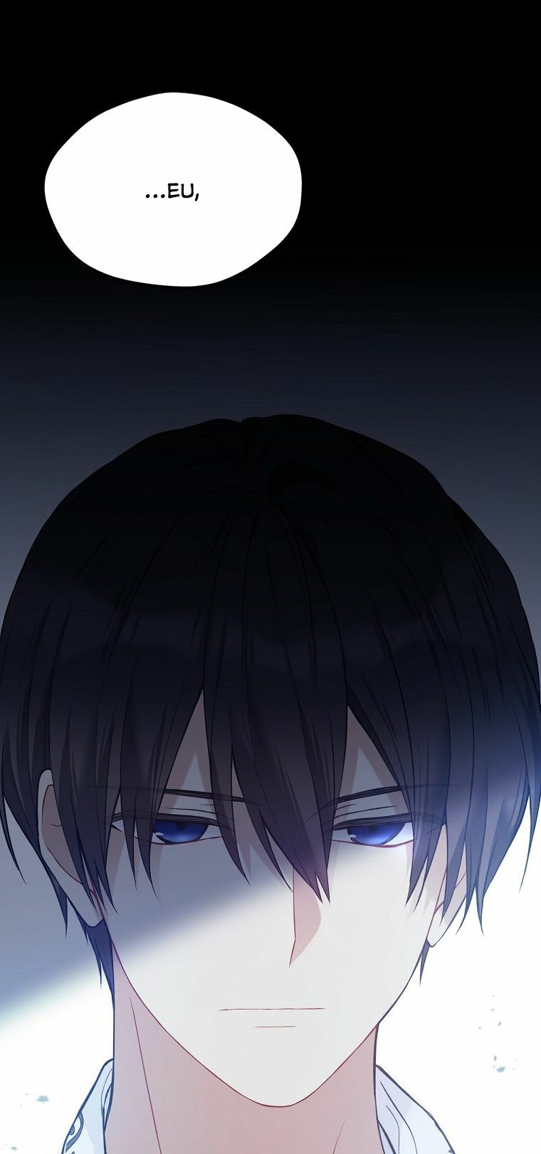 Vương Miện Viridescent Chapter 58 - Trang 2