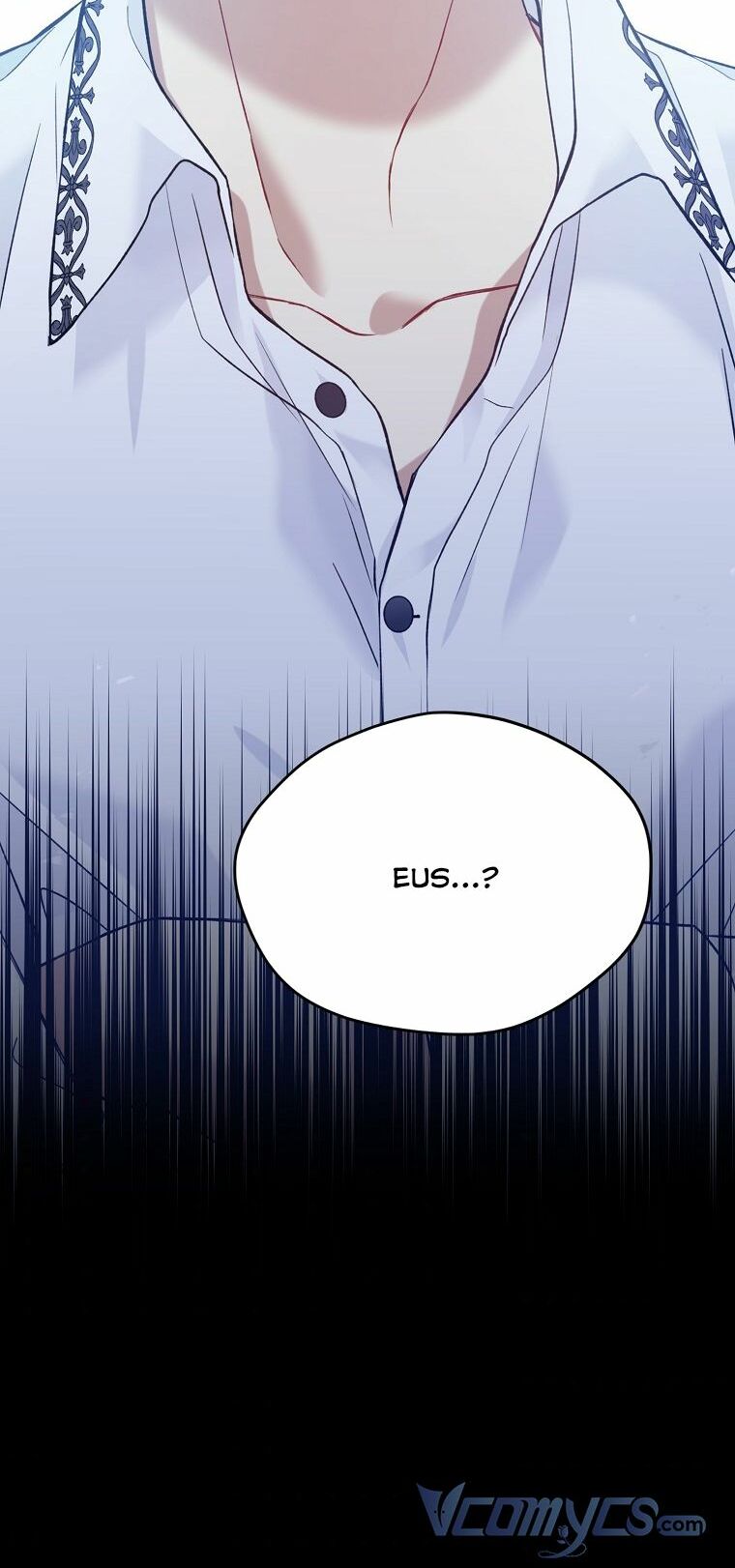 Vương Miện Viridescent Chapter 58 - Trang 2