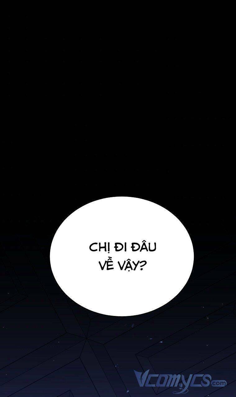 Vương Miện Viridescent Chapter 59 - Trang 2