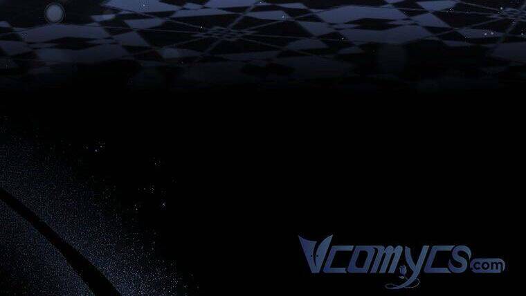 Vương Miện Viridescent Chapter 59 - Trang 2