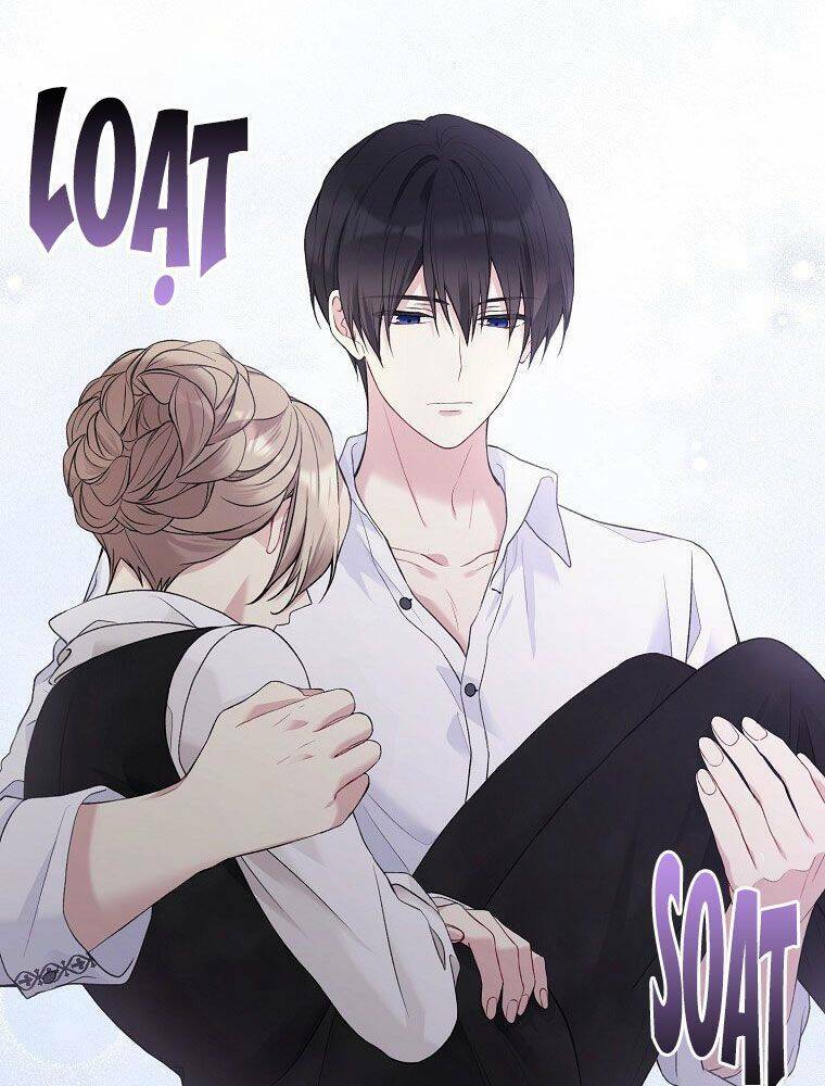 Vương Miện Viridescent Chapter 59 - Trang 2