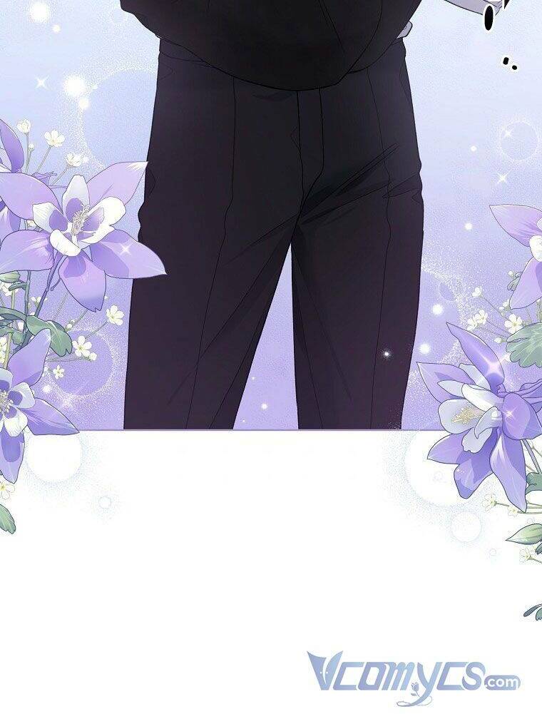 Vương Miện Viridescent Chapter 59 - Trang 2