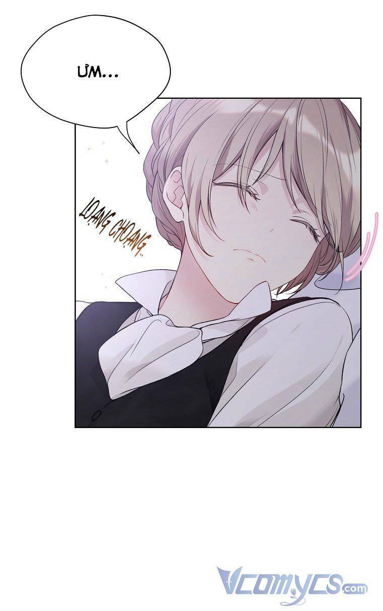 Vương Miện Viridescent Chapter 59 - Trang 2