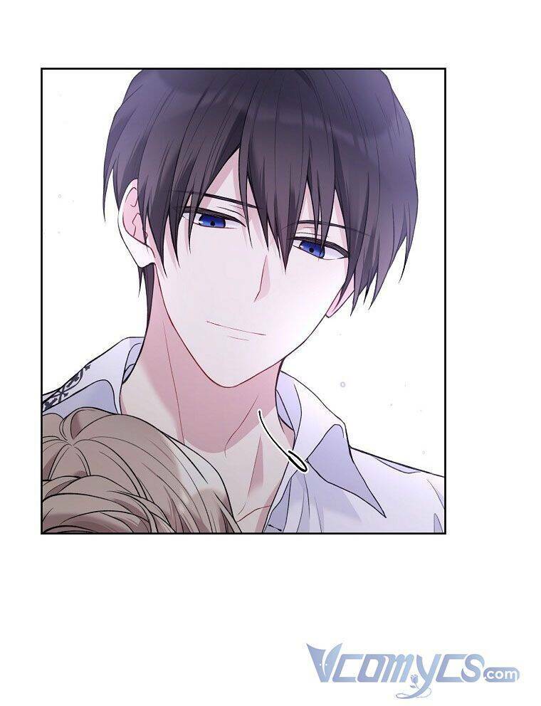 Vương Miện Viridescent Chapter 59 - Trang 2