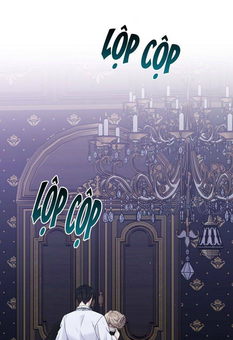 Vương Miện Viridescent Chapter 59 - Trang 2