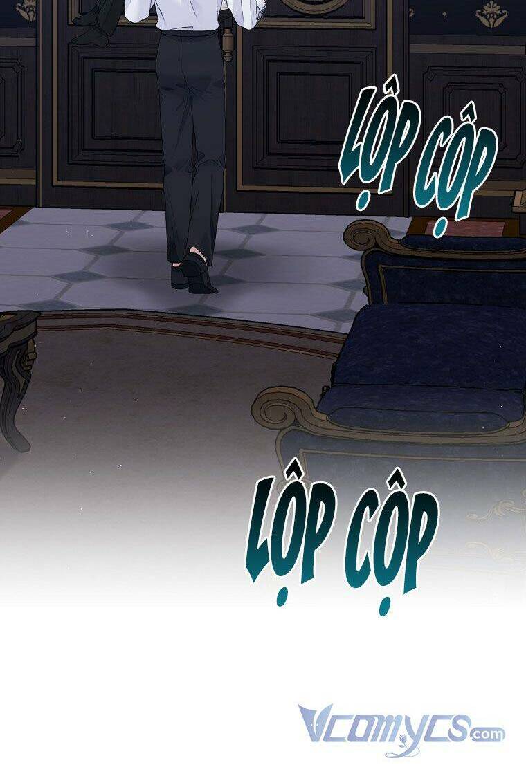 Vương Miện Viridescent Chapter 59 - Trang 2