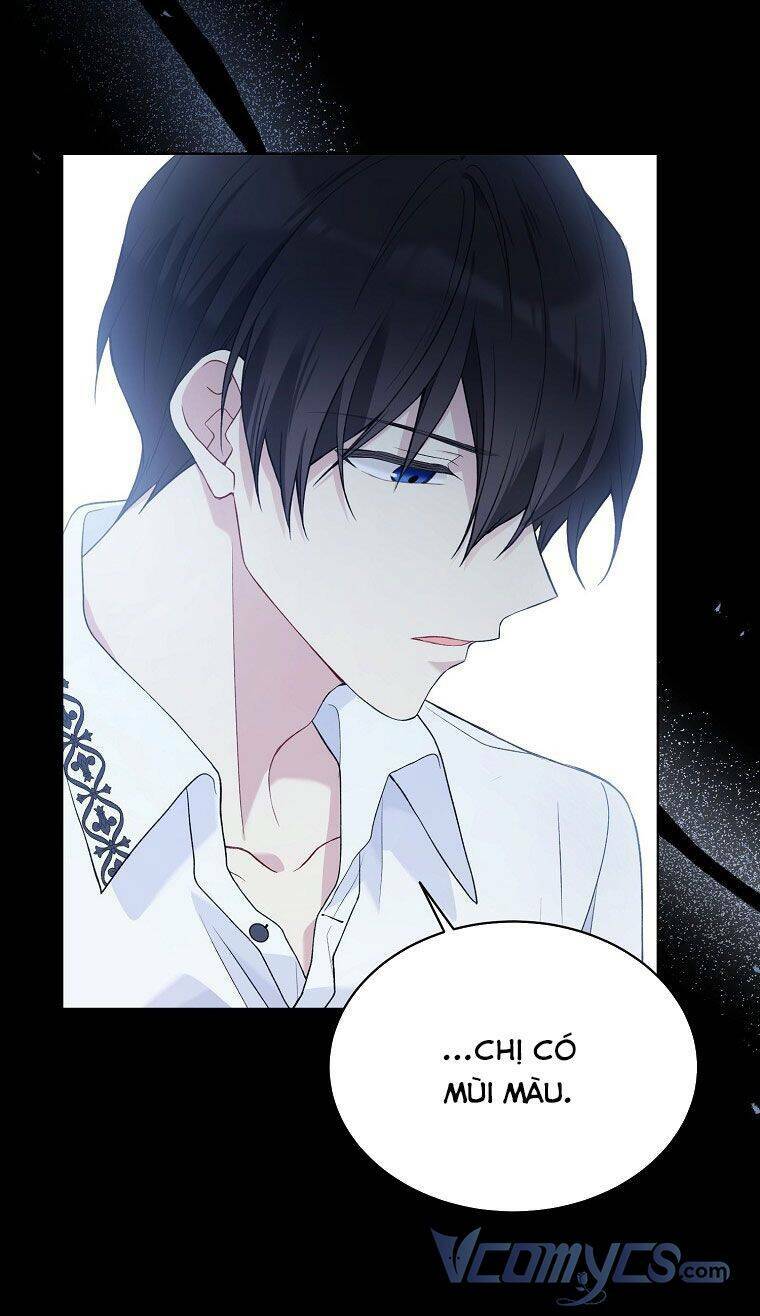 Vương Miện Viridescent Chapter 59 - Trang 2