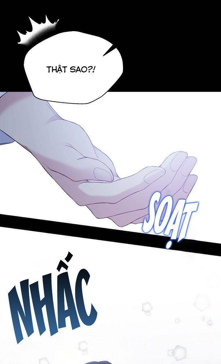 Vương Miện Viridescent Chapter 59 - Trang 2