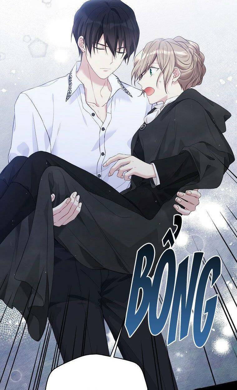 Vương Miện Viridescent Chapter 59 - Trang 2