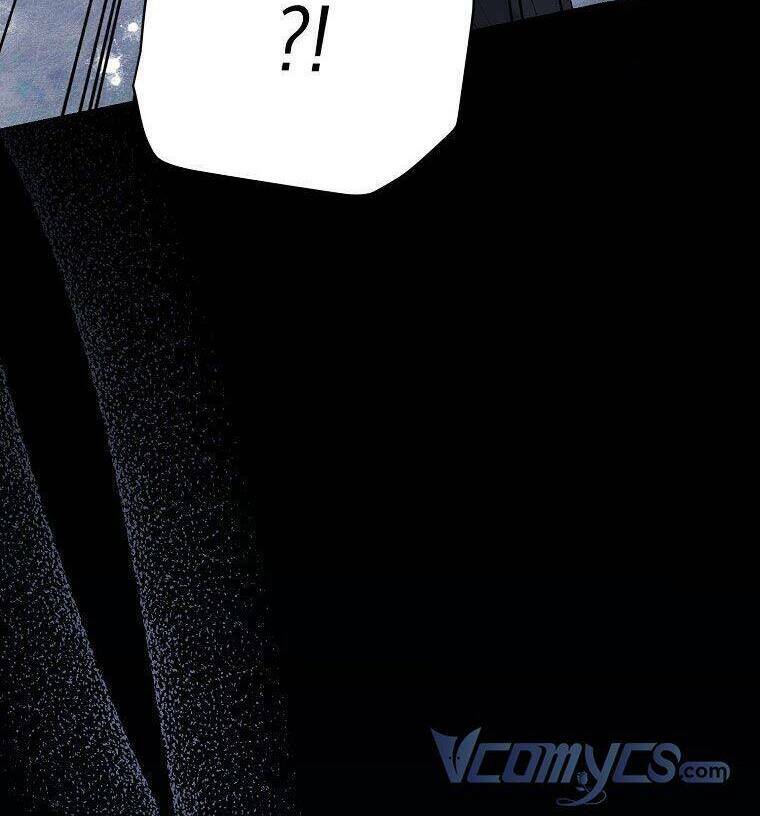 Vương Miện Viridescent Chapter 59 - Trang 2