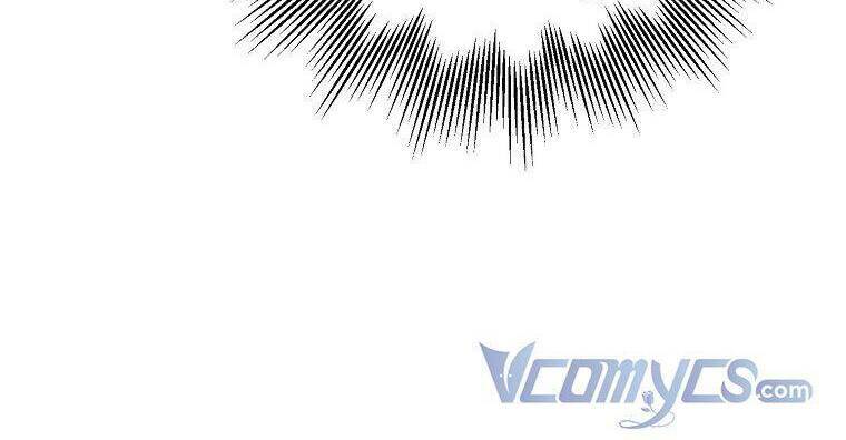 Vương Miện Viridescent Chapter 59 - Trang 2