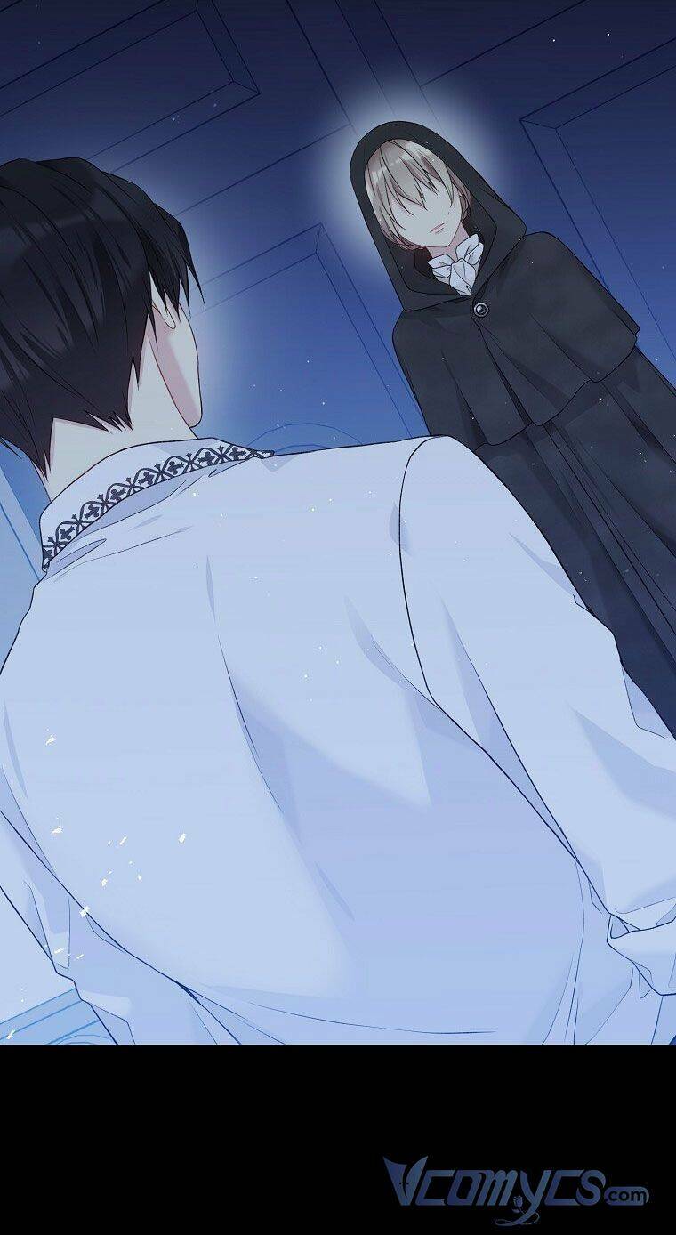 Vương Miện Viridescent Chapter 59 - Trang 2