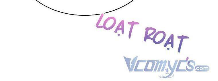 Vương Miện Viridescent Chapter 59 - Trang 2