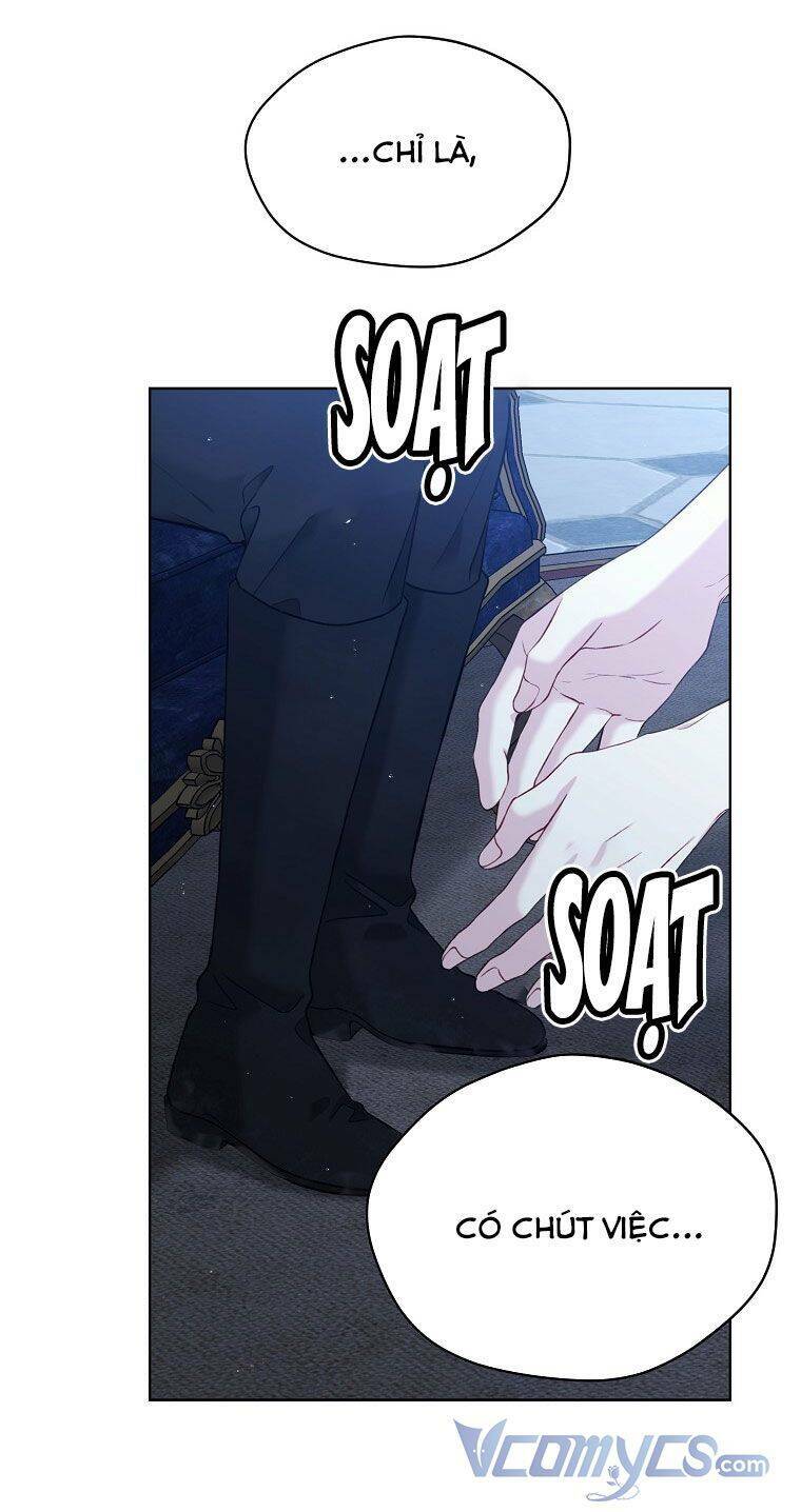 Vương Miện Viridescent Chapter 59 - Trang 2