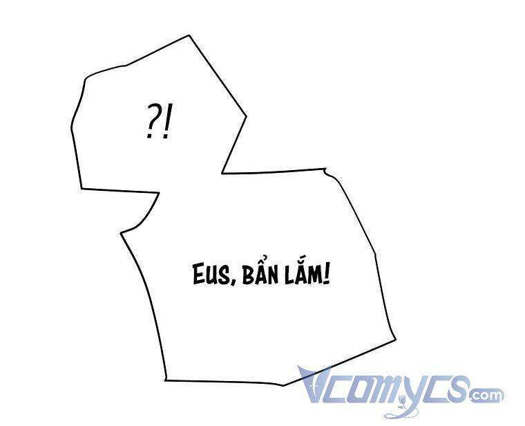 Vương Miện Viridescent Chapter 59 - Trang 2