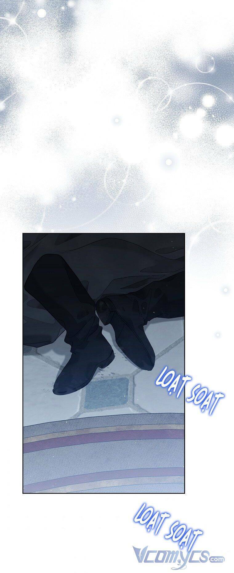 Vương Miện Viridescent Chapter 59 - Trang 2