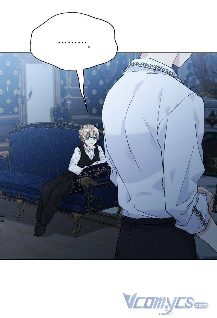 Vương Miện Viridescent Chapter 59 - Trang 2