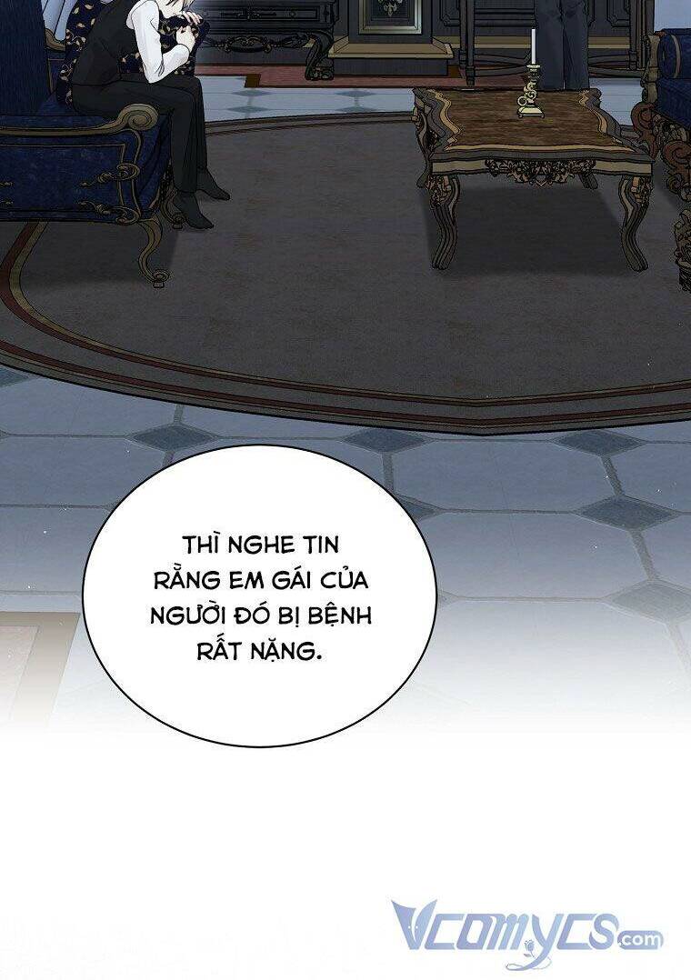 Vương Miện Viridescent Chapter 59 - Trang 2