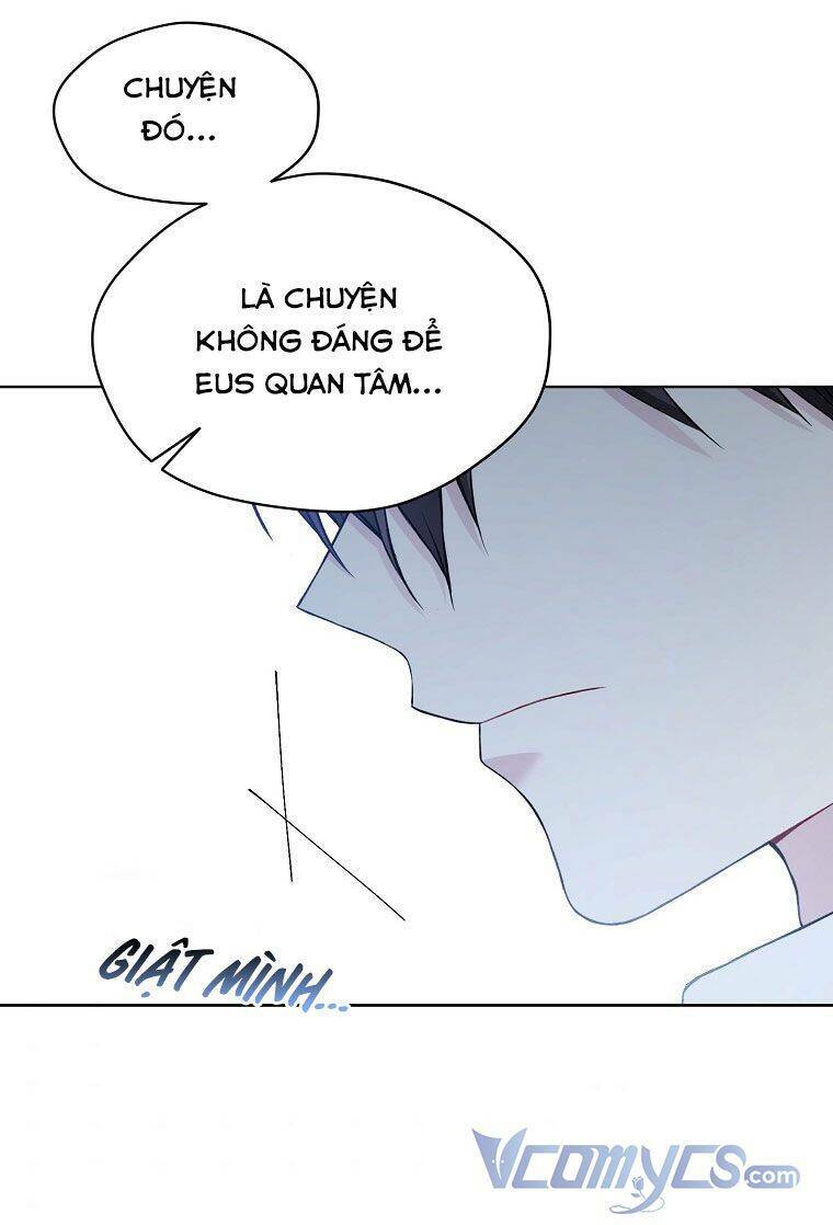 Vương Miện Viridescent Chapter 59 - Trang 2