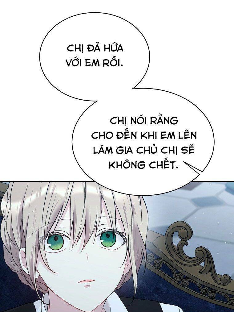 Vương Miện Viridescent Chapter 59 - Trang 2