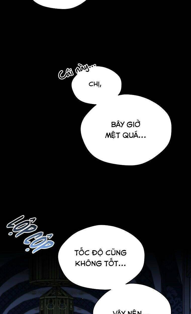 Vương Miện Viridescent Chapter 59 - Trang 2