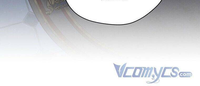 Vương Miện Viridescent Chapter 59 - Trang 2