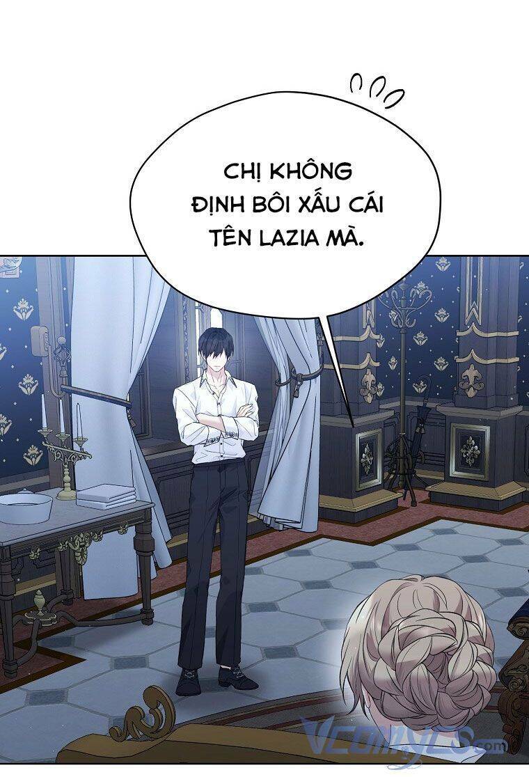 Vương Miện Viridescent Chapter 59 - Trang 2