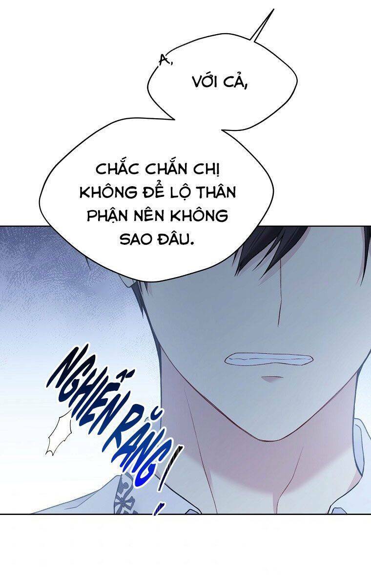 Vương Miện Viridescent Chapter 59 - Trang 2